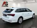 Skoda Octavia Combi 2,0 TDI Style DSG/LED/Virtual Cockpit/AHK/K Bianco - thumbnail 5