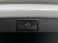 Skoda Octavia Combi 2,0 TDI Style DSG/LED/Virtual Cockpit/AHK/K Bianco - thumbnail 13