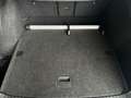 Skoda Octavia Combi 2,0 TDI Style DSG/LED/Virtual Cockpit/AHK/K Bianco - thumbnail 11