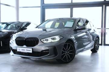 i M Sport (F40)  Shadow Line *A-LED*ACC*KAM