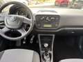 Skoda Citigo 1.0 Ambition - KLIMA SHZ 1.HAND 4.TÜRIG Rosso - thumbnail 12