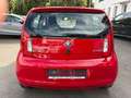 Skoda Citigo 1.0 Ambition - KLIMA SHZ 1.HAND 4.TÜRIG Rosso - thumbnail 7