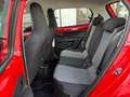 Skoda Citigo 1.0 Ambition - KLIMA SHZ 1.HAND 4.TÜRIG Rot - thumbnail 18