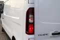 Renault Trafic 2.0 dCi 130 T30 L2H1 Work Edition | Camera | Navig - thumbnail 8