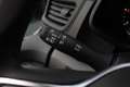 Renault Trafic 2.0 dCi 130 T30 L2H1 Work Edition | Camera | Navig - thumbnail 24