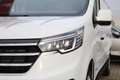 Renault Trafic 2.0 dCi 130 T30 L2H1 Work Edition | Camera | Navig - thumbnail 7