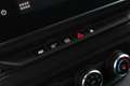 Renault Trafic 2.0 dCi 130 T30 L2H1 Work Edition | Camera | Navig - thumbnail 19