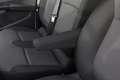 Renault Trafic 2.0 dCi 130 T30 L2H1 Work Edition | Camera | Navig - thumbnail 12