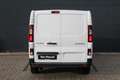 Renault Trafic 2.0 dCi 130 T30 L2H1 Work Edition | Camera | Navig - thumbnail 4