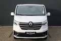 Renault Trafic 2.0 dCi 130 T30 L2H1 Work Edition | Camera | Navig - thumbnail 2