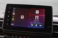 Renault Trafic 2.0 dCi 130 T30 L2H1 Work Edition | Camera | Navig - thumbnail 16