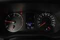 Renault Trafic 2.0 dCi 130 T30 L2H1 Work Edition | Camera | Navig - thumbnail 21