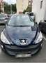 Peugeot 308 1.6 VTi 120ch Premium - thumbnail 1