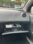 Peugeot 308 1.6 VTi 120ch Premium - thumbnail 10