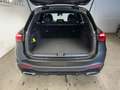 Mercedes-Benz GLC 200 d 4MATIC Ö-Edition Grau - thumbnail 12