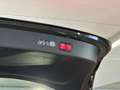 Mercedes-Benz GLC 200 d 4MATIC Ö-Edition Grau - thumbnail 13