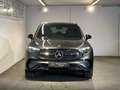 Mercedes-Benz GLC 200 d 4MATIC Ö-Edition Grau - thumbnail 3