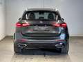 Mercedes-Benz GLC 200 d 4MATIC Ö-Edition Grau - thumbnail 6