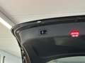 Mercedes-Benz GLC 200 d 4MATIC Ö-Edition Grau - thumbnail 14
