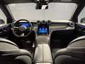 Mercedes-Benz GLC 200 d 4MATIC Ö-Edition Grau - thumbnail 10