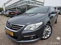 Volkswagen Passat CC 1.8 TSI Aut/Nav/Trekhaak/Xenon/NLAuto Gris - thumbnail 1