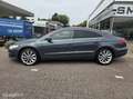 Volkswagen Passat CC 1.8 TSI Aut/Nav/Trekhaak/Xenon/NLAuto Gris - thumbnail 4