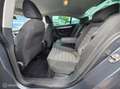 Volkswagen Passat CC 1.8 TSI Aut/Nav/Trekhaak/Xenon/NLAuto Gris - thumbnail 14