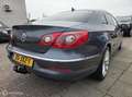 Volkswagen Passat CC 1.8 TSI Aut/Nav/Trekhaak/Xenon/NLAuto Gris - thumbnail 8