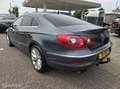 Volkswagen Passat CC 1.8 TSI Aut/Nav/Trekhaak/Xenon/NLAuto Gris - thumbnail 7