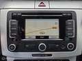 Volkswagen Passat CC 1.8 TSI Aut/Nav/Trekhaak/Xenon/NLAuto Grijs - thumbnail 19
