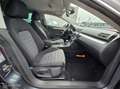 Volkswagen Passat CC 1.8 TSI Aut/Nav/Trekhaak/Xenon/NLAuto Gris - thumbnail 13