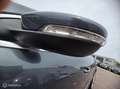 Volkswagen Passat CC 1.8 TSI Aut/Nav/Trekhaak/Xenon/NLAuto Grijs - thumbnail 24