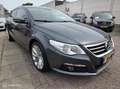Volkswagen Passat CC 1.8 TSI Aut/Nav/Trekhaak/Xenon/NLAuto Gris - thumbnail 3