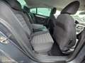 Volkswagen Passat CC 1.8 TSI Aut/Nav/Trekhaak/Xenon/NLAuto Grijs - thumbnail 16