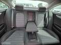 Volkswagen Passat CC 1.8 TSI Aut/Nav/Trekhaak/Xenon/NLAuto Gris - thumbnail 15