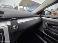 Volkswagen Passat CC 1.8 TSI Aut/Nav/Trekhaak/Xenon/NLAuto Grijs - thumbnail 20