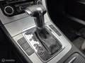 Volkswagen Passat CC 1.8 TSI Aut/Nav/Trekhaak/Xenon/NLAuto Gris - thumbnail 11