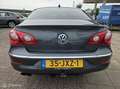 Volkswagen Passat CC 1.8 TSI Aut/Nav/Trekhaak/Xenon/NLAuto Gris - thumbnail 5