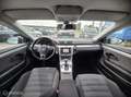 Volkswagen Passat CC 1.8 TSI Aut/Nav/Trekhaak/Xenon/NLAuto Gris - thumbnail 12