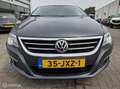 Volkswagen Passat CC 1.8 TSI Aut/Nav/Trekhaak/Xenon/NLAuto Gris - thumbnail 2