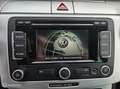 Volkswagen Passat CC 1.8 TSI Aut/Nav/Trekhaak/Xenon/NLAuto Grijs - thumbnail 18