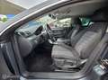 Volkswagen Passat CC 1.8 TSI Aut/Nav/Trekhaak/Xenon/NLAuto Gris - thumbnail 10