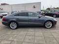 Volkswagen Passat CC 1.8 TSI Aut/Nav/Trekhaak/Xenon/NLAuto Gris - thumbnail 6