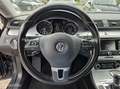 Volkswagen Passat CC 1.8 TSI Aut/Nav/Trekhaak/Xenon/NLAuto Grijs - thumbnail 17