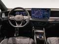 Volkswagen Tayron 1.5 E-hybrid 204CV DSG R-Line Plus - IVA ESPOSTA Mauve - thumbnail 7