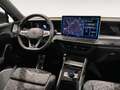 Volkswagen Tayron 1.5 E-hybrid 204CV DSG R-Line Plus - IVA ESPOSTA Mauve - thumbnail 6
