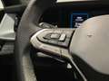 Volkswagen Tayron 1.5 E-hybrid 204CV DSG R-Line Plus - IVA ESPOSTA Mauve - thumbnail 17