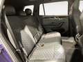 Volkswagen Tayron 1.5 E-hybrid 204CV DSG R-Line Plus - IVA ESPOSTA Mauve - thumbnail 9