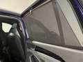 Volkswagen Tayron 1.5 E-hybrid 204CV DSG R-Line Plus - IVA ESPOSTA Mauve - thumbnail 19