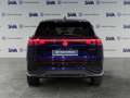 Volkswagen Tayron 1.5 E-hybrid 204CV DSG R-Line Plus - IVA ESPOSTA Mauve - thumbnail 5
